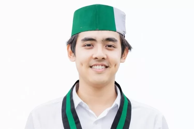 Muhammad Bintang Tuah Dinasti Terpilih sebagai Ketua Umum HMI Cabang Bengkulu