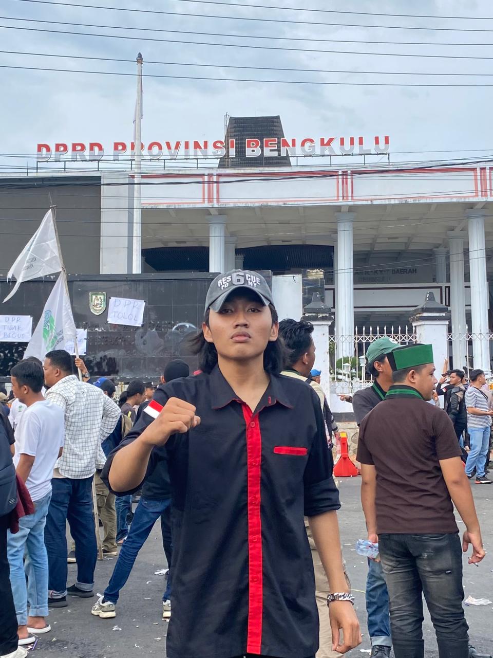 Refleksi 1 Tahun Pemerintahan Seluma: Pelayanan, Infrastruktur, dan Integritas ASN dalam Catatan Evaluasi