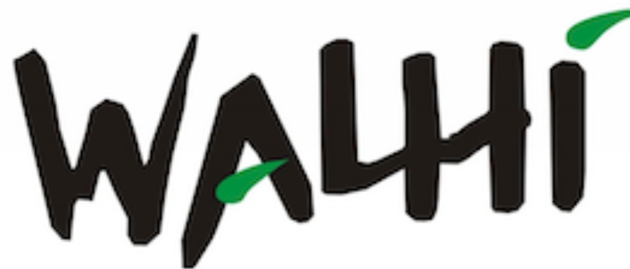 Kecam Keras Kriminalisasi Petani : Dua Korban Penembakan dan Satu Petani Perempuan di Pino Raya ditetapkan sebagai tersangka